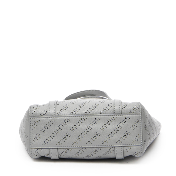 Balenciaga XXS Everyday Tote - Picture 6 of 9